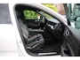 Volvo XC60 2.0 B5 AWD R-Design