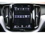 Volvo XC60 2.0 B5 AWD R-Design