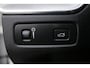 Volvo XC60 2.0 B5 AWD R-Design