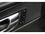 Volvo XC60 2.0 B5 AWD R-Design