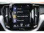Volvo XC60 2.0 B5 AWD R-Design