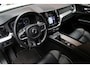 Volvo XC60 2.0 B5 AWD R-Design