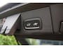 Volvo XC60 2.0 B5 AWD R-Design