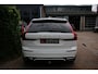 Volvo XC60 2.0 B5 AWD R-Design