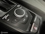 Audi Q2 1.4TFSI 150 pk S-TRONIC GREY PANORAMA LED NAVI XENON PDC XENON ZEER NETJES