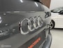 Audi Q2 1.4TFSI 150 pk S-TRONIC GREY PANORAMA LED NAVI XENON PDC XENON ZEER NETJES