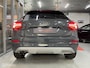 Audi Q2 1.4TFSI 150 pk S-TRONIC GREY PANORAMA LED NAVI XENON PDC XENON ZEER NETJES