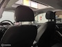 Audi Q2 1.4TFSI 150 pk S-TRONIC GREY PANORAMA LED NAVI XENON PDC XENON ZEER NETJES