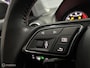 Audi Q2 1.4TFSI 150 pk S-TRONIC GREY PANORAMA LED NAVI XENON PDC XENON ZEER NETJES