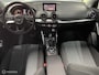 Audi Q2 1.4TFSI 150 pk S-TRONIC GREY PANORAMA LED NAVI XENON PDC XENON ZEER NETJES
