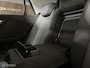 Audi Q2 1.4TFSI 150 pk S-TRONIC GREY PANORAMA LED NAVI XENON PDC XENON ZEER NETJES