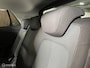 Audi Q2 1.4TFSI 150 pk S-TRONIC GREY PANORAMA LED NAVI XENON PDC XENON ZEER NETJES