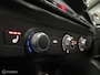 Audi Q2 1.4TFSI 150 pk S-TRONIC GREY PANORAMA LED NAVI XENON PDC XENON ZEER NETJES