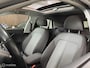 Audi Q2 1.4TFSI 150 pk S-TRONIC GREY PANORAMA LED NAVI XENON PDC XENON ZEER NETJES