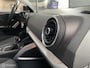 Audi Q2 1.4TFSI 150 pk S-TRONIC GREY PANORAMA LED NAVI XENON PDC XENON ZEER NETJES