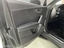 Audi Q2 1.4TFSI 150 pk S-TRONIC GREY PANORAMA LED NAVI XENON PDC XENON ZEER NETJES