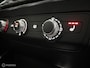 Audi Q2 1.4TFSI 150 pk S-TRONIC GREY PANORAMA LED NAVI XENON PDC XENON ZEER NETJES