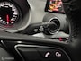Audi Q2 1.4TFSI 150 pk S-TRONIC GREY PANORAMA LED NAVI XENON PDC XENON ZEER NETJES