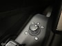 Audi Q2 1.4TFSI 150 pk S-TRONIC GREY PANORAMA LED NAVI XENON PDC XENON ZEER NETJES