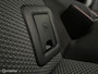 Audi Q2 1.4TFSI 150 pk S-TRONIC GREY PANORAMA LED NAVI XENON PDC XENON ZEER NETJES