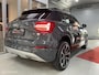Audi Q2 1.4TFSI 150 pk S-TRONIC GREY PANORAMA LED NAVI XENON PDC XENON ZEER NETJES
