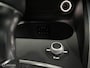 Audi Q2 1.4TFSI 150 pk S-TRONIC GREY PANORAMA LED NAVI XENON PDC XENON ZEER NETJES