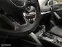 Audi Q2 1.4TFSI 150 pk S-TRONIC GREY PANORAMA LED NAVI XENON PDC XENON ZEER NETJES