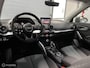 Audi Q2 1.4TFSI 150 pk S-TRONIC GREY PANORAMA LED NAVI XENON PDC XENON ZEER NETJES