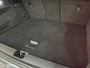 Audi Q2 1.4TFSI 150 pk S-TRONIC GREY PANORAMA LED NAVI XENON PDC XENON ZEER NETJES