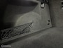 Audi Q2 1.4TFSI 150 pk S-TRONIC GREY PANORAMA LED NAVI XENON PDC XENON ZEER NETJES