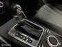 Audi Q2 1.4TFSI 150 pk S-TRONIC GREY PANORAMA LED NAVI XENON PDC XENON ZEER NETJES