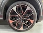 Audi Q2 1.4TFSI 150 pk S-TRONIC GREY PANORAMA LED NAVI XENON PDC XENON ZEER NETJES