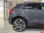 Audi Q2 1.4TFSI 150 pk S-TRONIC GREY PANORAMA LED NAVI XENON PDC XENON ZEER NETJES