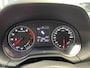 Audi Q2 1.4TFSI 150 pk S-TRONIC GREY PANORAMA LED NAVI XENON PDC XENON ZEER NETJES