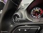Audi Q2 1.4TFSI 150 pk S-TRONIC GREY PANORAMA LED NAVI XENON PDC XENON ZEER NETJES