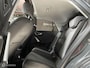 Audi Q2 1.4TFSI 150 pk S-TRONIC GREY PANORAMA LED NAVI XENON PDC XENON ZEER NETJES