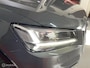 Audi Q2 1.4TFSI 150 pk S-TRONIC GREY PANORAMA LED NAVI XENON PDC XENON ZEER NETJES