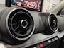 Audi Q2 1.4TFSI 150 pk S-TRONIC GREY PANORAMA LED NAVI XENON PDC XENON ZEER NETJES