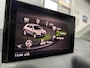 Audi Q2 1.4TFSI 150 pk S-TRONIC GREY PANORAMA LED NAVI XENON PDC XENON ZEER NETJES