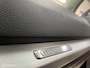 Audi Q2 1.4TFSI 150 pk S-TRONIC GREY PANORAMA LED NAVI XENON PDC XENON ZEER NETJES