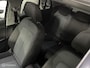 Audi Q2 1.4TFSI 150 pk S-TRONIC GREY PANORAMA LED NAVI XENON PDC XENON ZEER NETJES