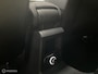 Audi Q2 1.4TFSI 150 pk S-TRONIC GREY PANORAMA LED NAVI XENON PDC XENON ZEER NETJES