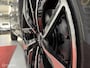 Audi Q2 1.4TFSI 150 pk S-TRONIC GREY PANORAMA LED NAVI XENON PDC XENON ZEER NETJES