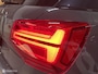 Audi Q2 1.4TFSI 150 pk S-TRONIC GREY PANORAMA LED NAVI XENON PDC XENON ZEER NETJES