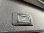 Audi Q2 1.4TFSI 150 pk S-TRONIC GREY PANORAMA LED NAVI XENON PDC XENON ZEER NETJES