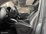 Audi Q2 1.4TFSI 150 pk S-TRONIC GREY PANORAMA LED NAVI XENON PDC XENON ZEER NETJES