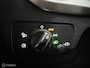 Audi Q2 1.4TFSI 150 pk S-TRONIC GREY PANORAMA LED NAVI XENON PDC XENON ZEER NETJES