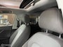 Audi Q2 1.4TFSI 150 pk S-TRONIC GREY PANORAMA LED NAVI XENON PDC XENON ZEER NETJES