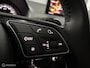 Audi Q2 1.4TFSI 150 pk S-TRONIC GREY PANORAMA LED NAVI XENON PDC XENON ZEER NETJES