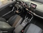 Audi Q2 1.4TFSI 150 pk S-TRONIC GREY PANORAMA LED NAVI XENON PDC XENON ZEER NETJES